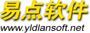 棗莊公交集團(tuán)采購易點汽車租賃系統(tǒng)